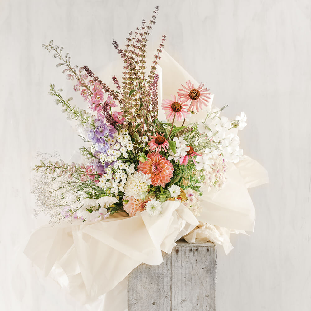 Flower Farms Victoria | Best Flower Site